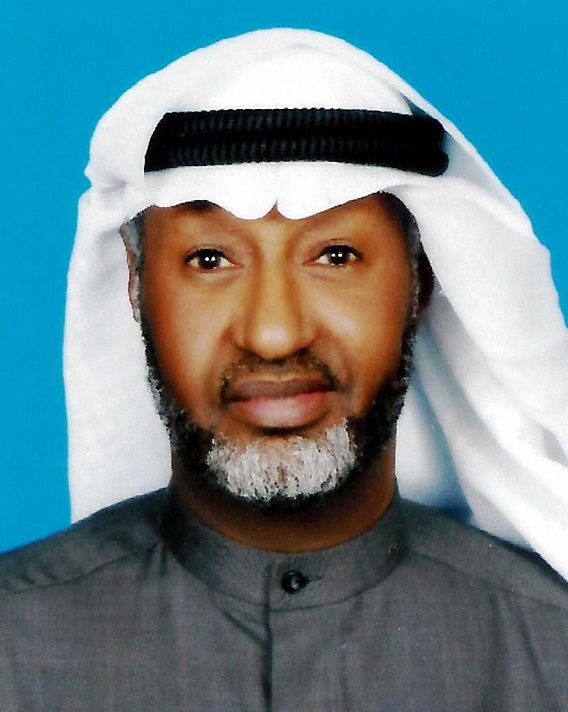 SULAIMAN EISSA MAHMOUD ALSOMALI